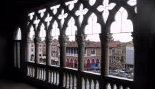 03-galleria-giorgio-franchetti-ca-d-oro