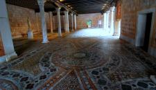 04-galleria-giorgio-franchetti-ca-d-oro