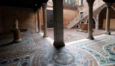 05-galleria-giorgio-franchetti-ca-d-oro
