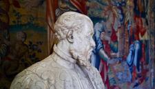 06-galleria-giorgio-franchetti-ca-d-oro