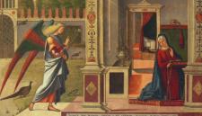 08-galleria-franchetti-ca-d-oro-carpaccio-annunciazione-1505