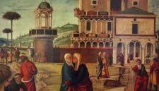 09-galleria-franchetti-ca-d-oro-vittore-carpaccio-visitazione
