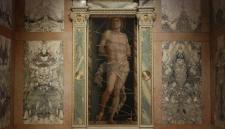 10-galleria-franchetti-ca-d-oro-mantegna-s-sebastiano