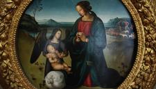 11-galleria-franchetti-eusebio-da-s-giorgio-madonna-del-sacco