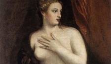 12-galleria-franchetti-ca-d-oro-tiziano-venere-allo-specchio-001