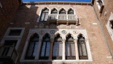 14-galleria-giorgio-franchetti-ca-d-oro