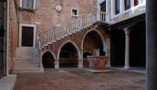 15-galleria-giorgio-franchetti-ca-d-oro