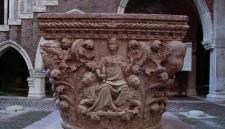 16-galleria-giorgio-franchetti-ca-d-oro