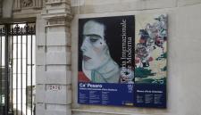 00-museo-arte-orientale