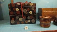 02-museo-arte-orientale