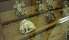 03-museo-arte-orientale