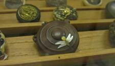 04-museo-arte-orientale