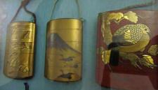 05-museo-arte-orientale