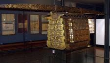 07-museo-arte-orientale