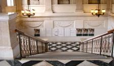 02-museo-civico-correr