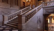 03-museo-civico-correr