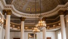 07-museo-civico-correr