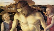 08-museo-civico-correr-giovanni-bellini-pieta