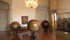 12-museo-civico-correr