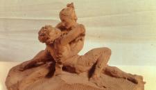13-museo-civico-correr-canova-amore-e-psiche