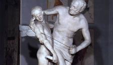 14-museo-civico-correr