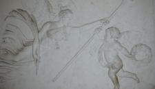 15-museo-civico-correr