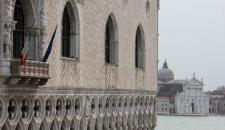 02-palazzo-ducale