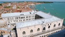 04-palazzo-ducale