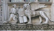 06-palazzo-ducale-001