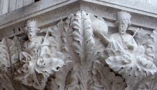 07-palazzo-ducale