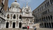 09-palazzo-ducale