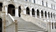 11-palazzo-ducale