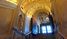 12-palazzo-ducale-sala-d-oro