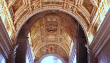 13-palazzo-ducale-sala-d-oro