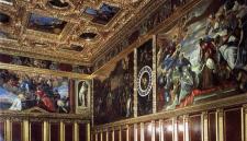15-palazzo-ducale-sala-del-collegio