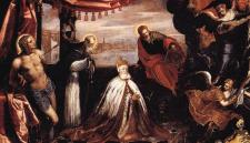 16-palazzo-ducale-tintoretto-1580c