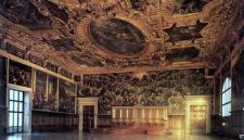 17-palazzo-ducale-sala-del-maggior-consiglio
