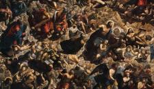 18-palazzo-ducale-tintoretto-paradiso-1588