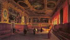 19-palazzo-ducale-luigi-querna-l-udienza
