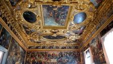 20-palazzo-ducale