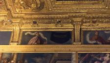 21-palazzo-ducale