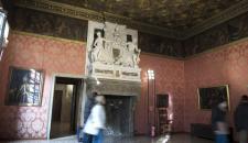23-palazzo-ducale-appartamenti-privati-del-doge-sala-erizzo