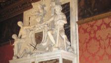24-palazzo-ducale-appartamenti-privati-del-doge-sala-erizzo