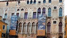 02-museo-fortuny