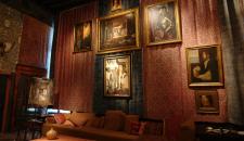 03-museo-fortuny