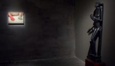 04-museo-fortuny