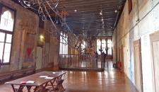 05-museo-fortuny