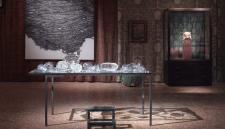 06-museo-fortuny