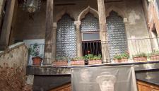 08-museo-fortuny