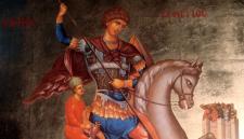 greek icons museum 1